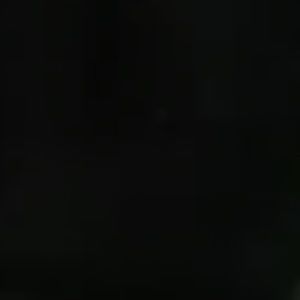 Meet your Posher, Lewa